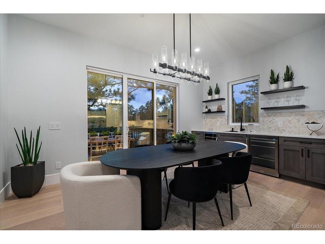 2554 Saddleback Dr, Castle Rock, CO 80104