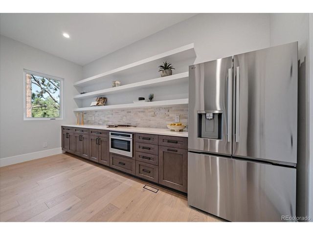 2554 Saddleback Dr, Castle Rock, CO 80104