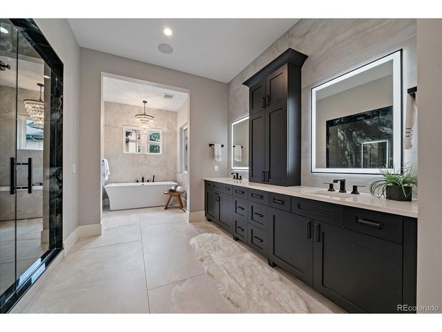 2554 Saddleback Dr, Castle Rock, CO 80104
