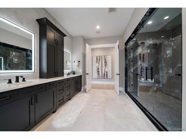 2554 Saddleback Dr, Castle Rock, CO 80104