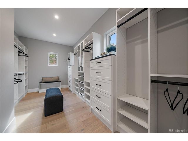 2554 Saddleback Dr, Castle Rock, CO 80104