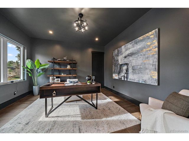 2554 Saddleback Dr, Castle Rock, CO 80104