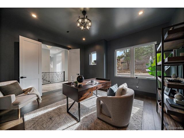 2554 Saddleback Dr, Castle Rock, CO 80104