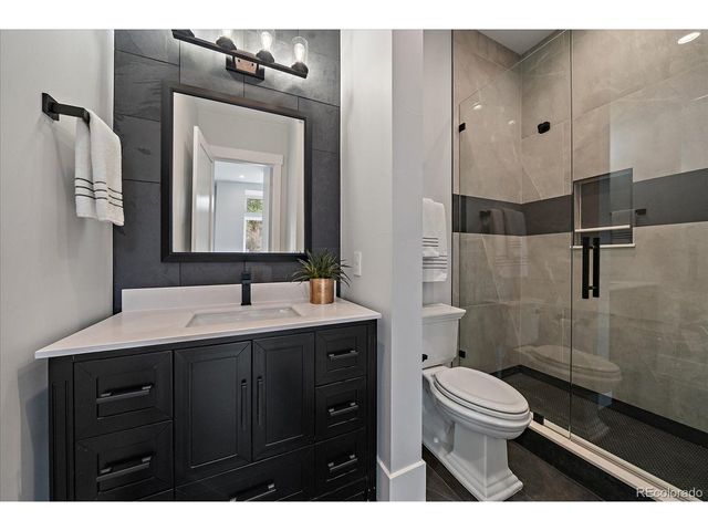 2554 Saddleback Dr, Castle Rock, CO 80104