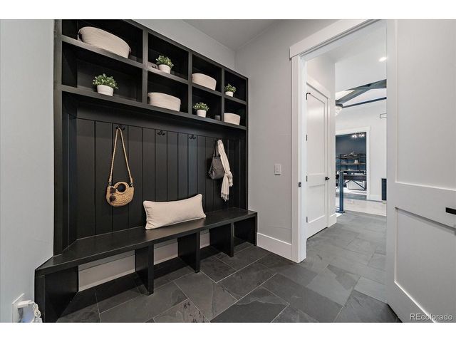 2554 Saddleback Dr, Castle Rock, CO 80104