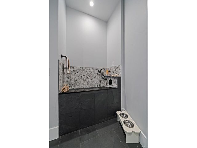 2554 Saddleback Dr, Castle Rock, CO 80104