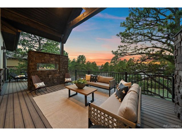 2554 Saddleback Dr, Castle Rock, CO 80104