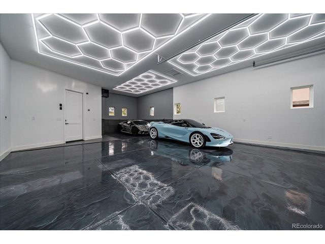 2554 Saddleback Dr, Castle Rock, CO 80104