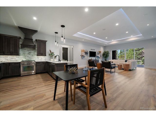2554 Saddleback Dr, Castle Rock, CO 80104