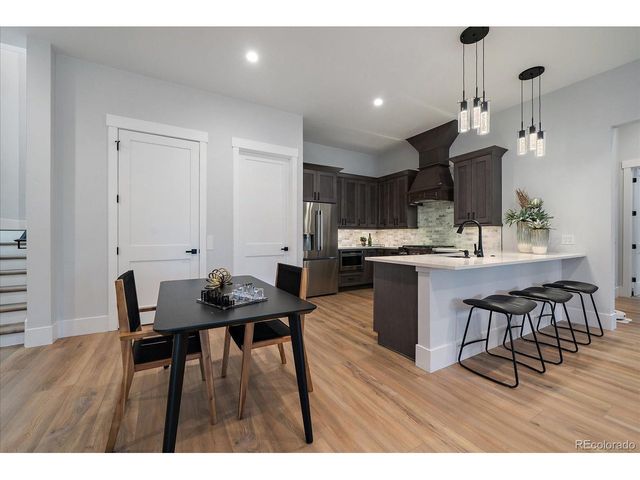 2554 Saddleback Dr, Castle Rock, CO 80104