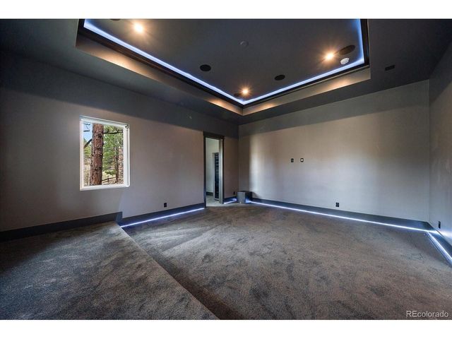2554 Saddleback Dr, Castle Rock, CO 80104