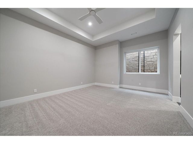 2554 Saddleback Dr, Castle Rock, CO 80104