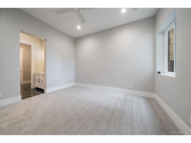 2554 Saddleback Dr, Castle Rock, CO 80104