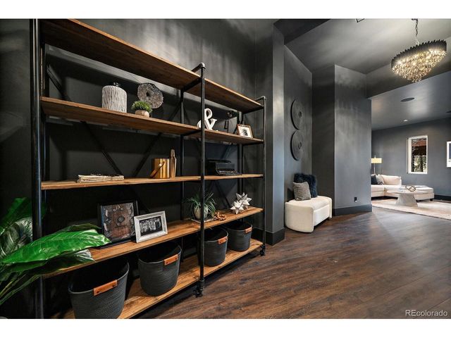 2554 Saddleback Dr, Castle Rock, CO 80104