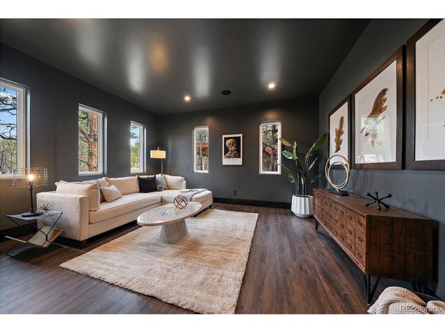 2554 Saddleback Dr, Castle Rock, CO 80104