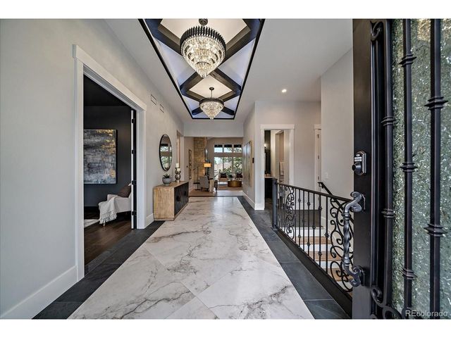 2554 Saddleback Dr, Castle Rock, CO 80104