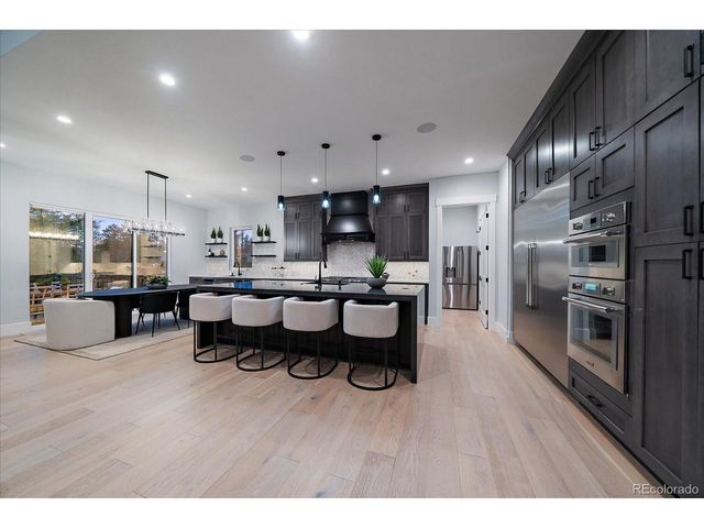 2554 Saddleback Dr, Castle Rock, CO 80104