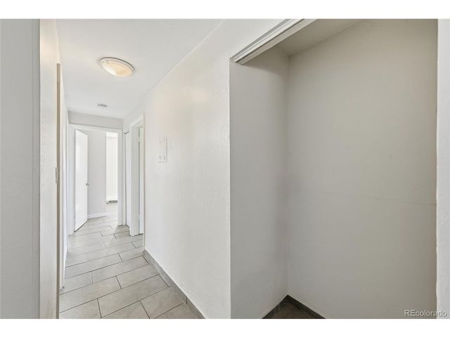 875 S Quebec St, Denver, CO 80247