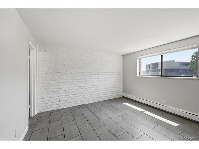 875 S Quebec St, Denver, CO 80247