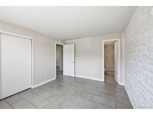 875 S Quebec St, Denver, CO 80247