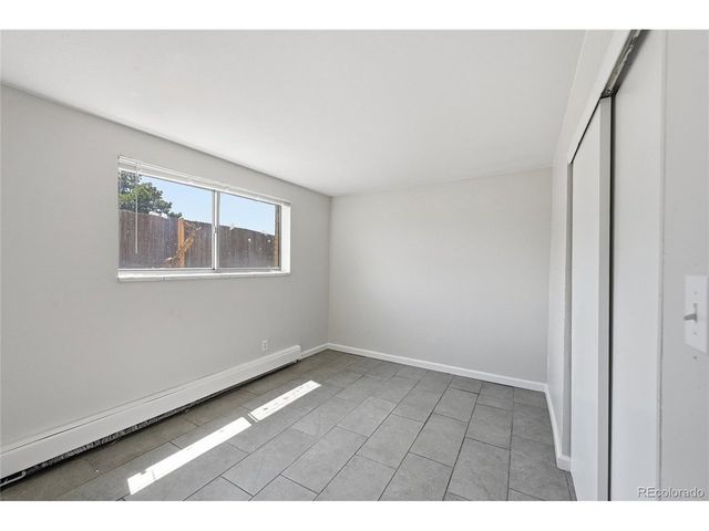 875 S Quebec St, Denver, CO 80247