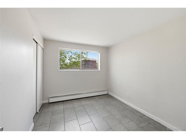 875 S Quebec St, Denver, CO 80247