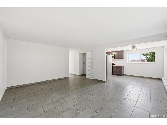 875 S Quebec St, Denver, CO 80247