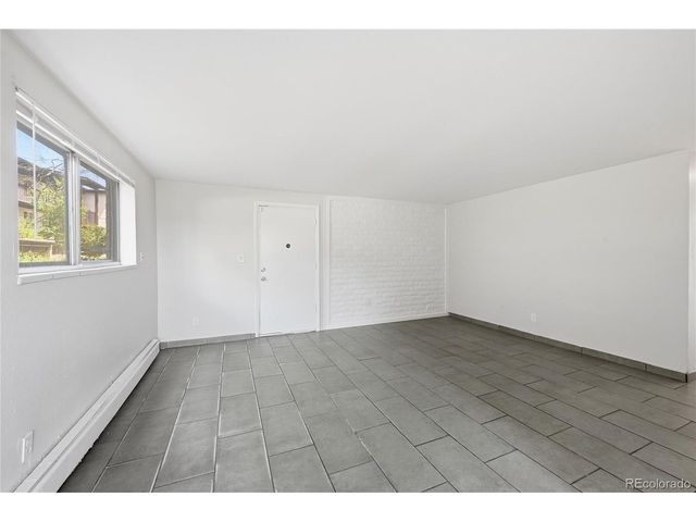 875 S Quebec St, Denver, CO 80247