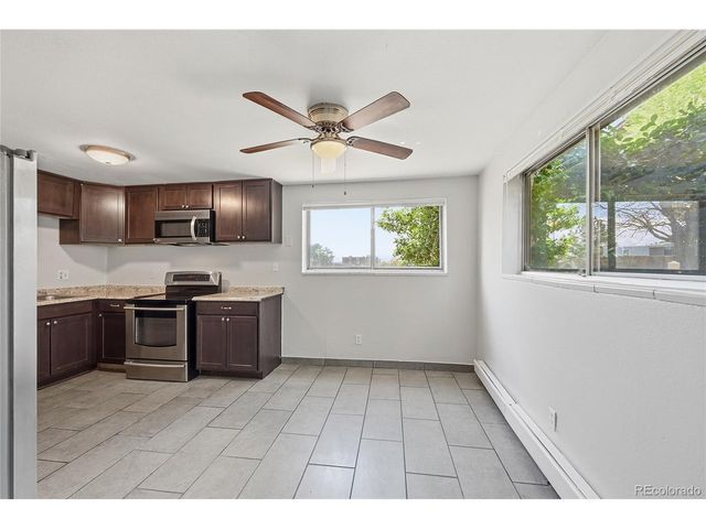 875 S Quebec St, Denver, CO 80247