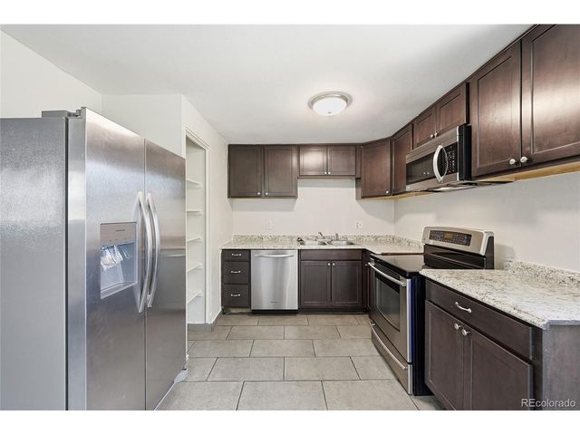 875 S Quebec St, Denver, CO 80247