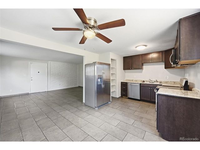 875 S Quebec St, Denver, CO 80247