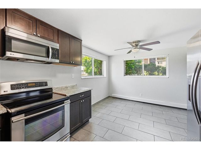 875 S Quebec St, Denver, CO 80247
