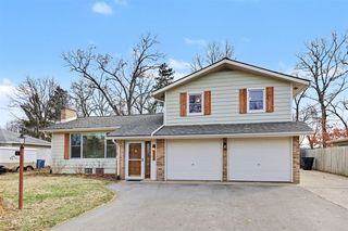 3256 Dorais Drive, Grand Rapids, MI 49525