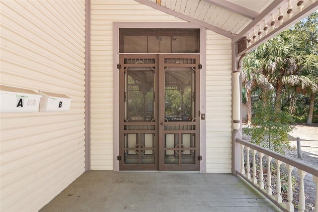 306 NE 3RD STREET, Gainesville, FL 32601