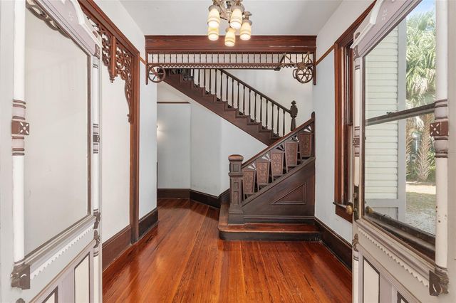 306 NE 3RD STREET, Gainesville, FL 32601