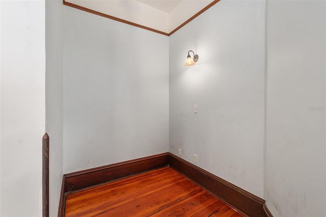 306 NE 3RD STREET, Gainesville, FL 32601