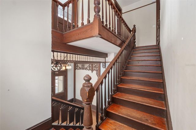 306 NE 3RD STREET, Gainesville, FL 32601