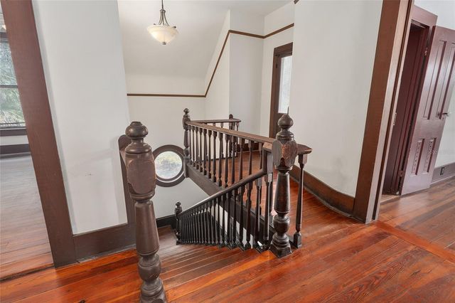 306 NE 3RD STREET, Gainesville, FL 32601