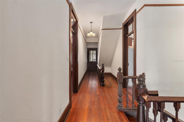 306 NE 3RD STREET, Gainesville, FL 32601