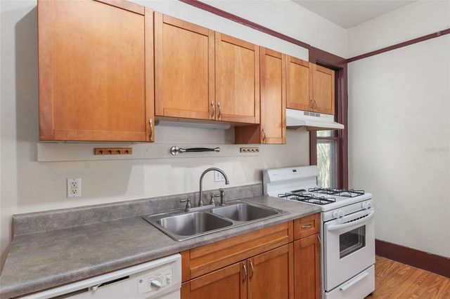 306 NE 3RD STREET, Gainesville, FL 32601