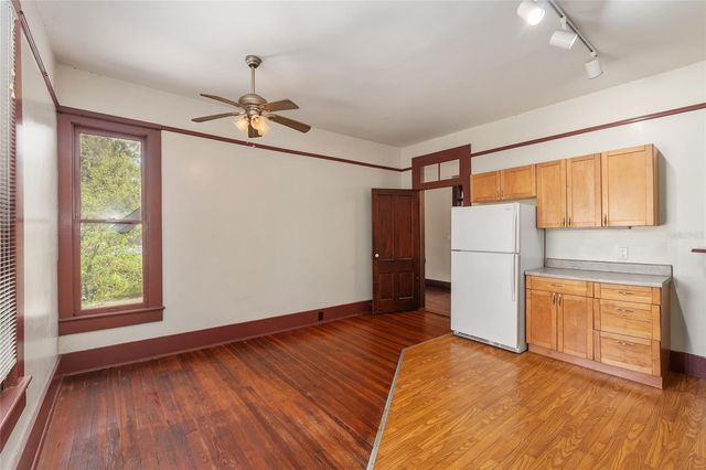 306 NE 3RD STREET, Gainesville, FL 32601