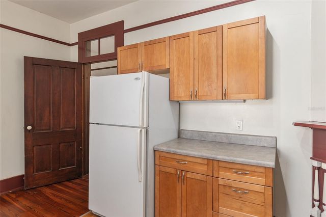 306 NE 3RD STREET, Gainesville, FL 32601