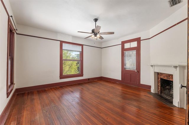 306 NE 3RD STREET, Gainesville, FL 32601