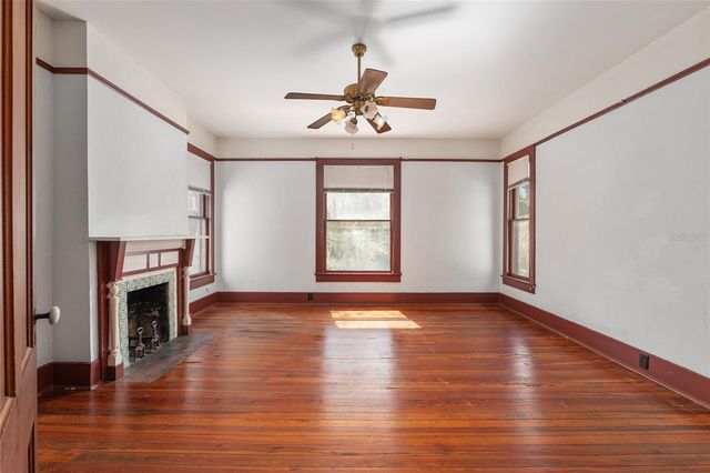 306 NE 3RD STREET, Gainesville, FL 32601