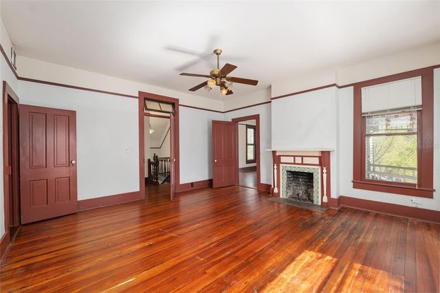 306 NE 3RD STREET, Gainesville, FL 32601