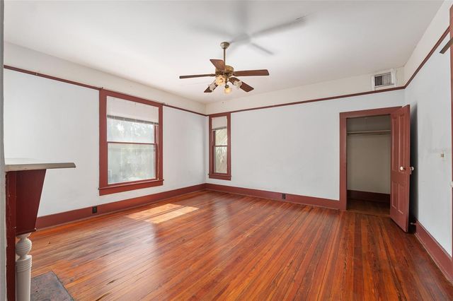 306 NE 3RD STREET, Gainesville, FL 32601