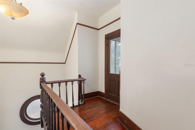 306 NE 3RD STREET, Gainesville, FL 32601