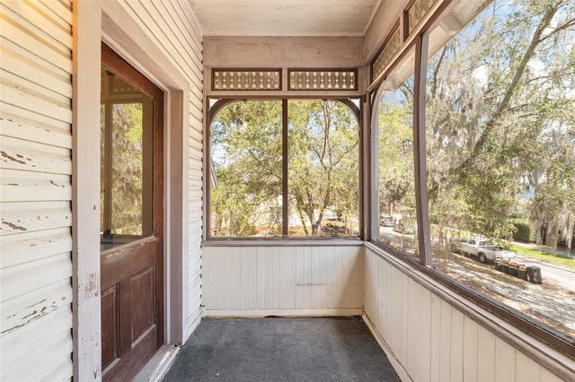 306 NE 3RD STREET, Gainesville, FL 32601