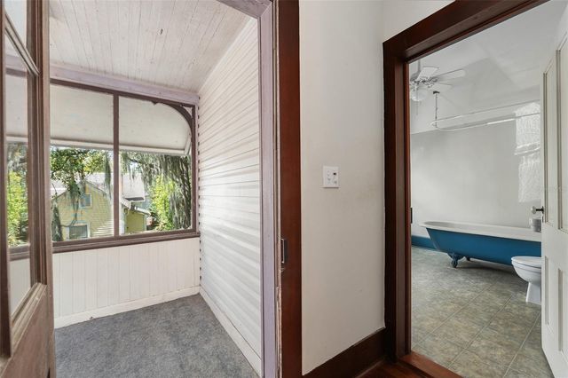 306 NE 3RD STREET, Gainesville, FL 32601