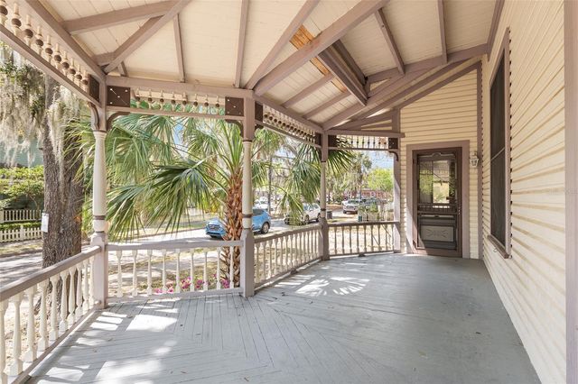 306 NE 3RD STREET, Gainesville, FL 32601